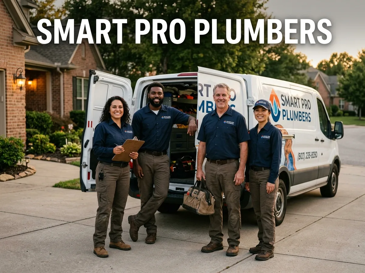 Water Heater Repair company in Waite Park, MN